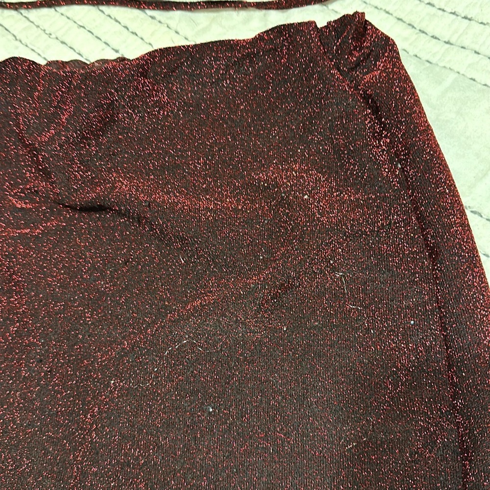 Set - Picture 2 of 4